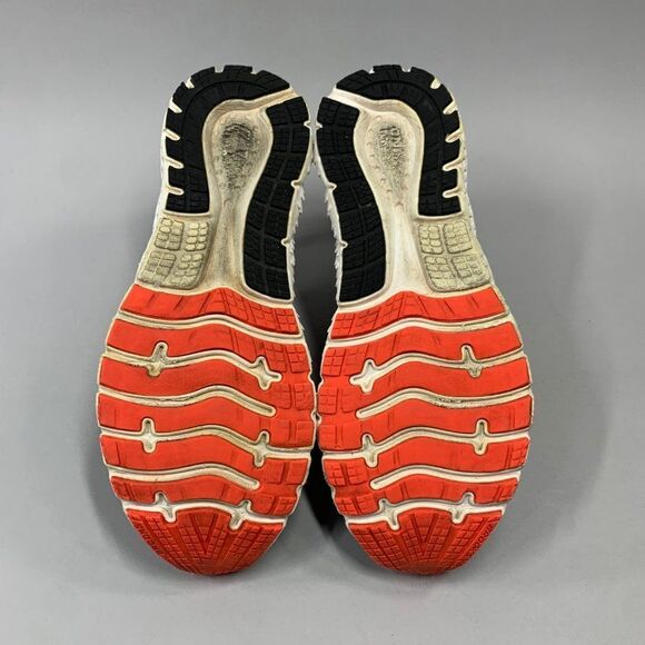 Brooks Women's Size 10 Glycerin 17 Running Shoes - Picture 10 of 11